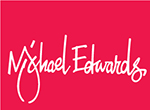 Michael Edwards Direct