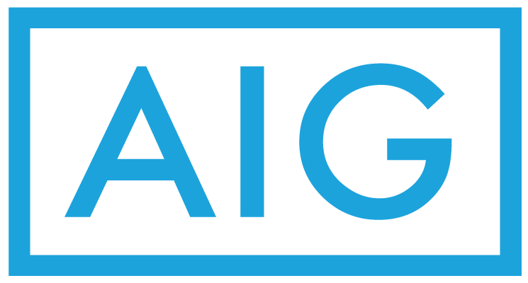 AIG Logo