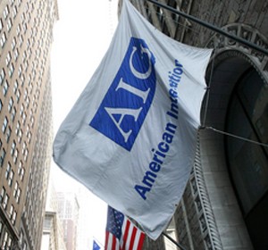 AIG