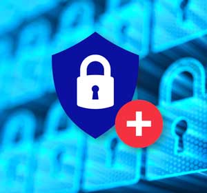 Personal Identity Protection Plus