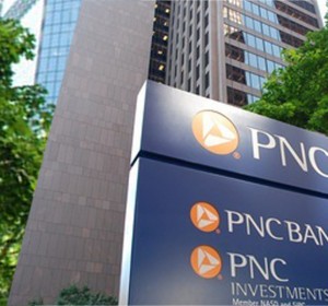 PNC