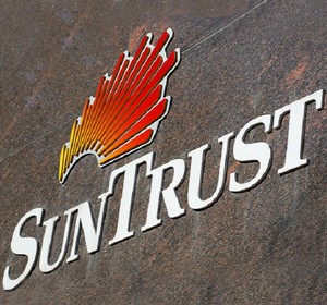 SunTrust