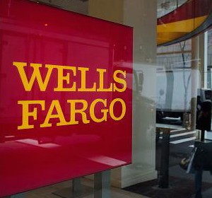 Wells Fargo